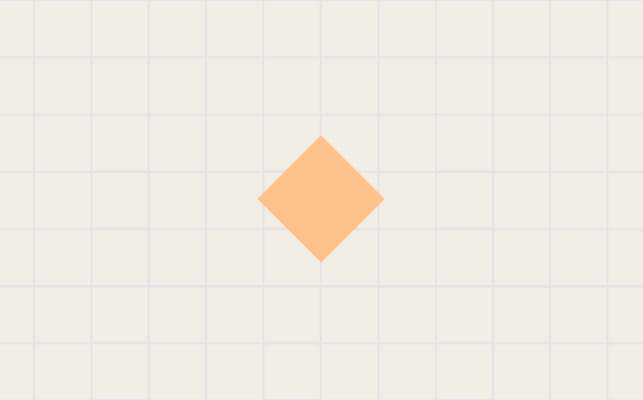 course | Fundamentals of having fun